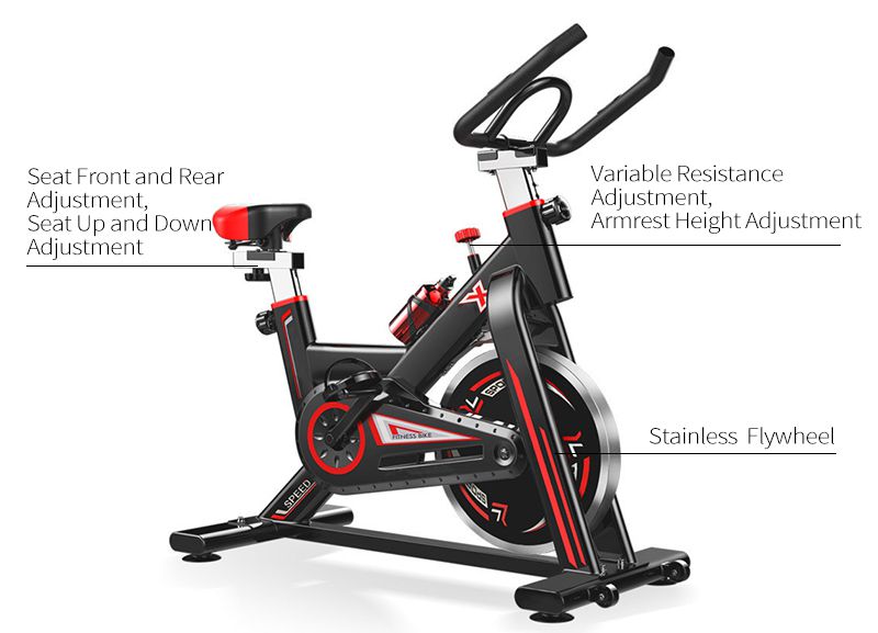 未标题 -2_02_compression.jpg 未标题 -2_02_compression.jpg