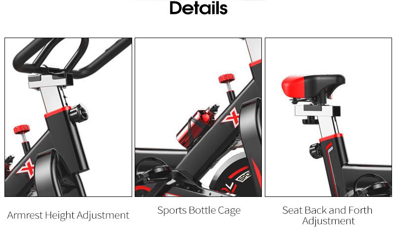 未标题 -2_03_compression.jpg 未标题 -2_03_compression.jpg