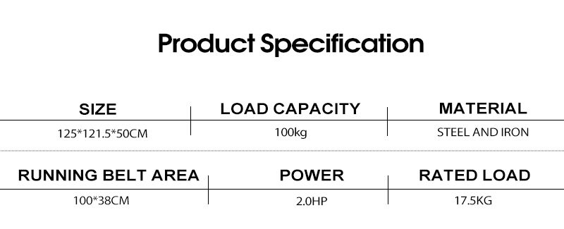 05911 跑步机 _01_COMPRESSE.JPG 05911 跑步机 _01_COMPRESSE.JPG