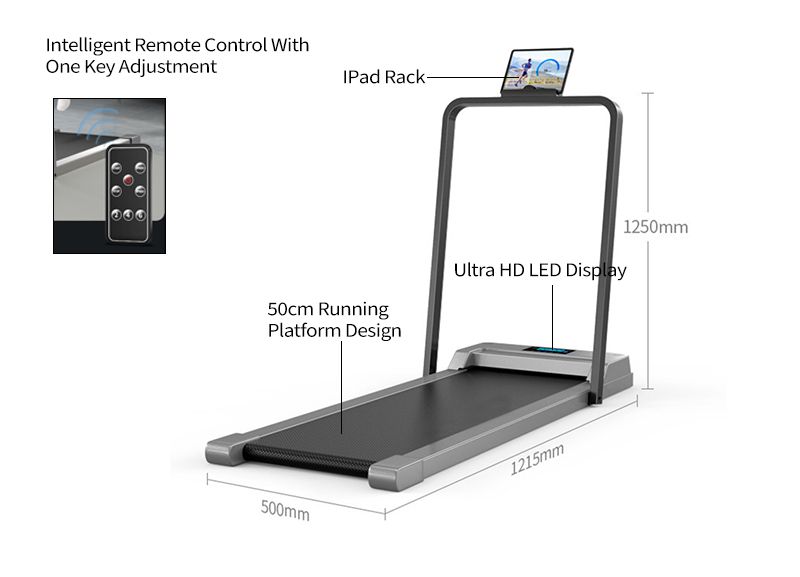 跑步机 _02_COMPRESSE.JPG 跑步机 _02_COMPRESSE.JPG