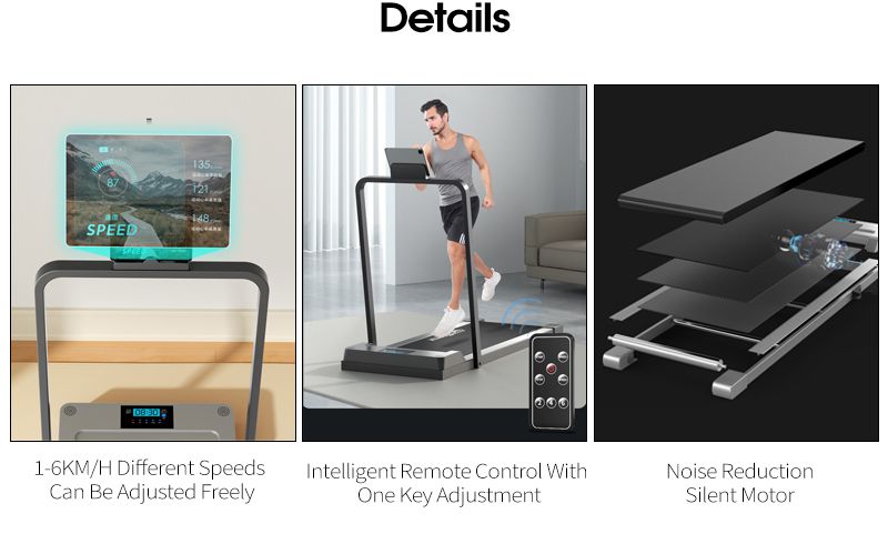 跑步机 _03_compresmped.jpg 跑步机 _03_compresmped.jpg