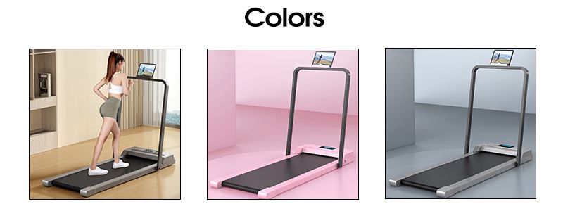 跑步机 _04_compresmped.jpg 跑步机 _04_compresmped.jpg