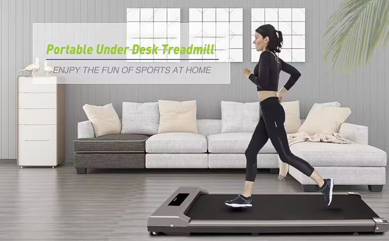 La meilleure machine cardio en 2023