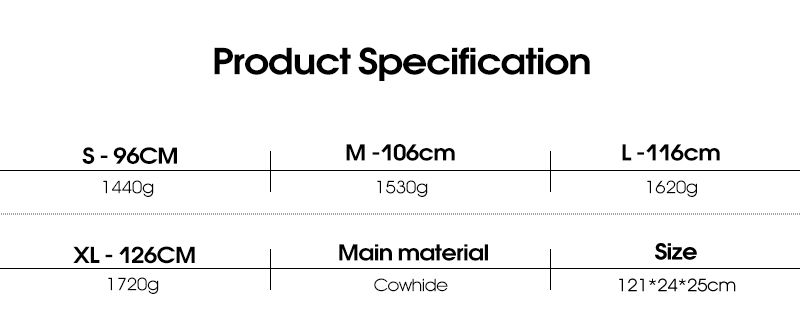 Courroie de levage de platelage personnalisée Courroie de levage de platelage personnalisée