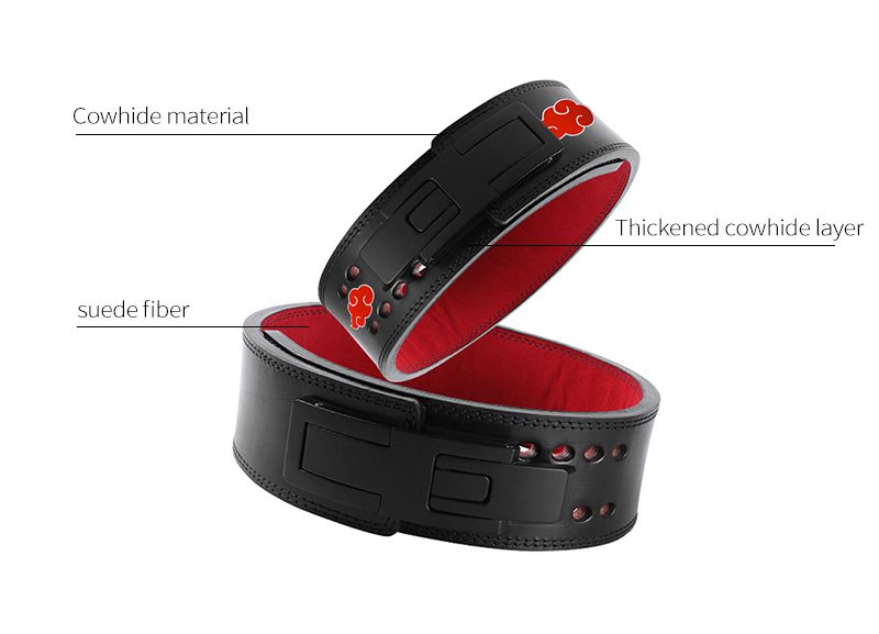 Courroie de levage de platelage personnalisée Courroie de levage de platelage personnalisée