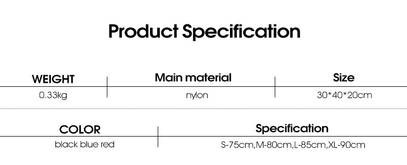 Levier de levier de la courroie de levage en nylon Levier de levier de la courroie de levage en nylon
