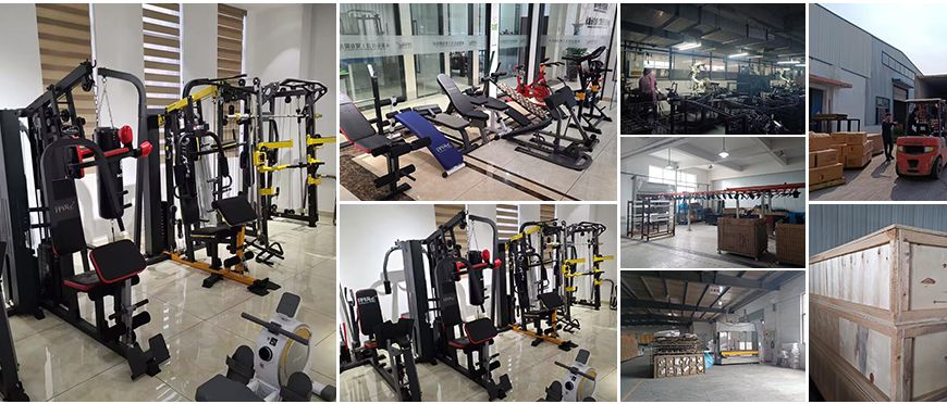 Banc de poids usine.jpg Banc de poids usine.jpg