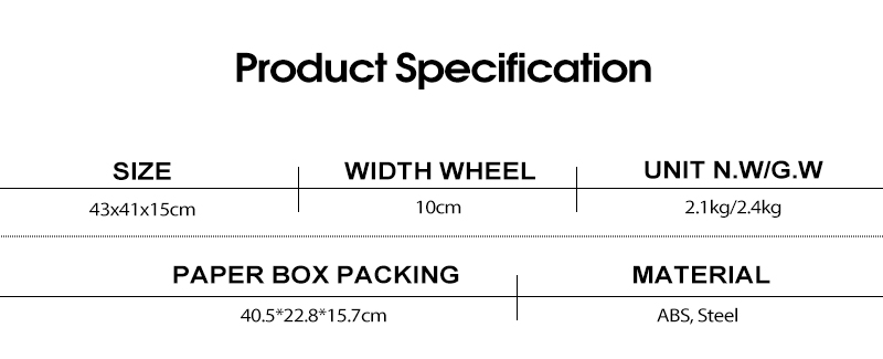AB Elbow Support Roller Core Trainer AB Elbow Support Roller Core Trainer