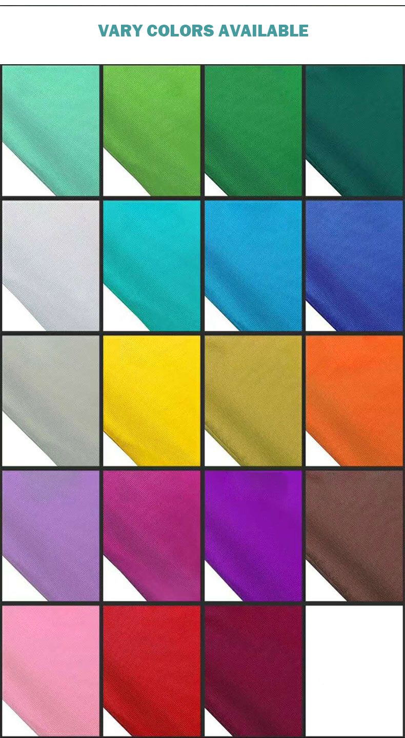 18 couleurs NOUVELLE qualité Yoga Hammock Aerial Yoga Swing 18 couleurs NOUVELLE qualité Yoga Hammock Aerial Yoga Swing