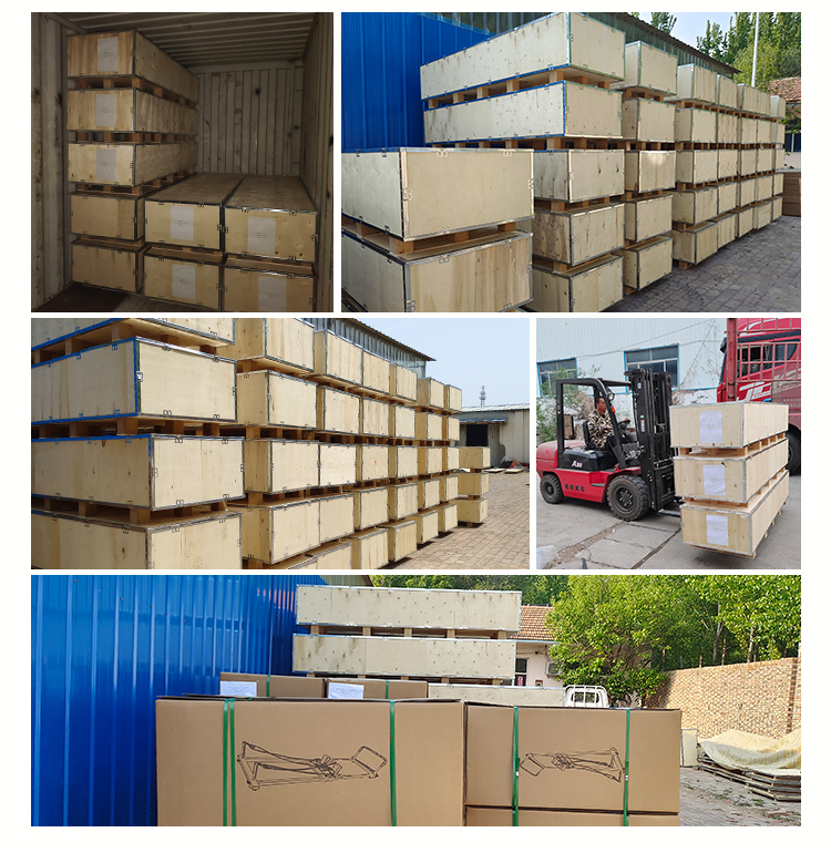 Aluminium pliable Pilates Reformer Body Body Body Body High Quality Commercial Use