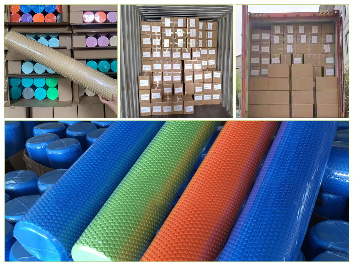 Factory à rouleaux de mousse.jpg