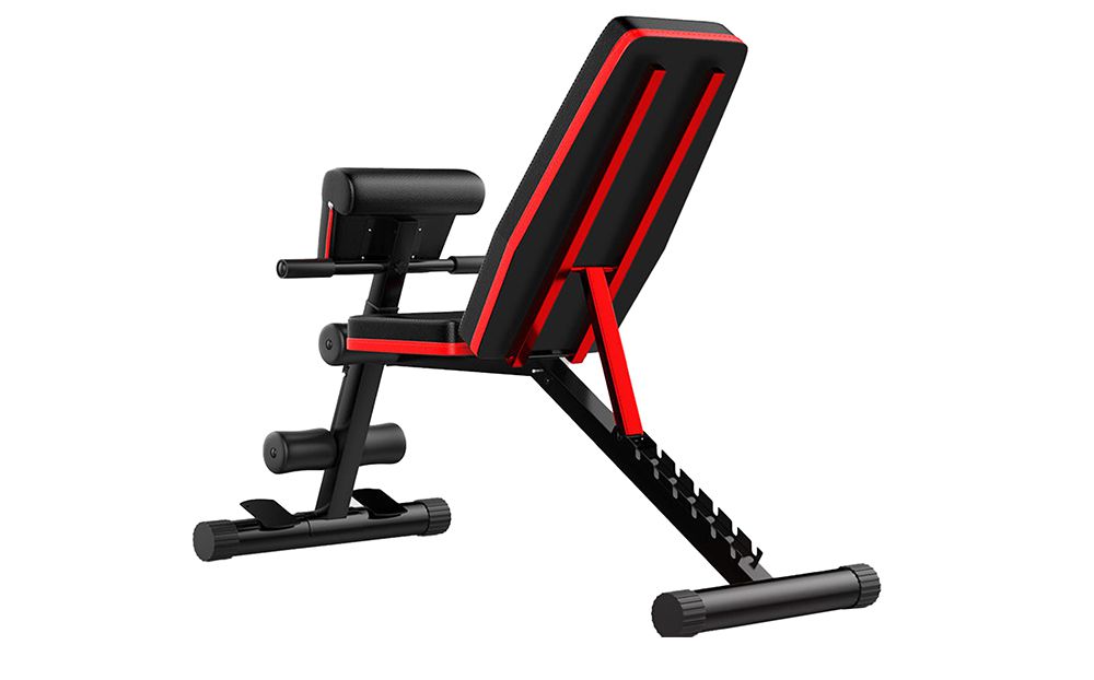 Banc d'allumeur des ménages Banc d'allumeur des ménages