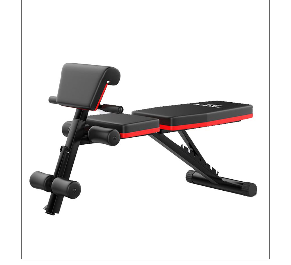 Banc d'allumeur des ménages Banc d'allumeur des ménages