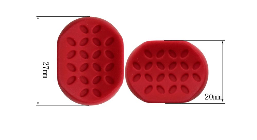 Exerciseur de mâchoire pour les hommes Exerciseur de mâchoire pour les hommes