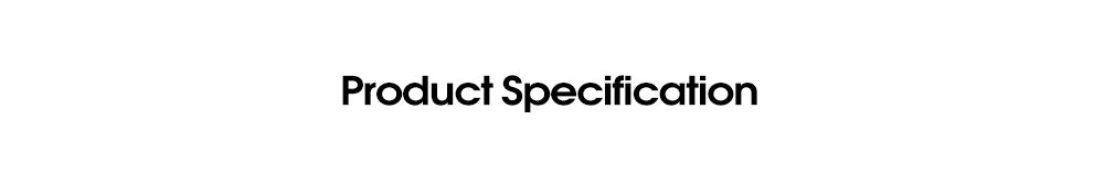Exerciseur facial premium