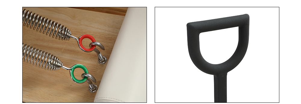 Pilates chaise stabilité chaise Pilates Pilates chaise stabilité chaise Pilates