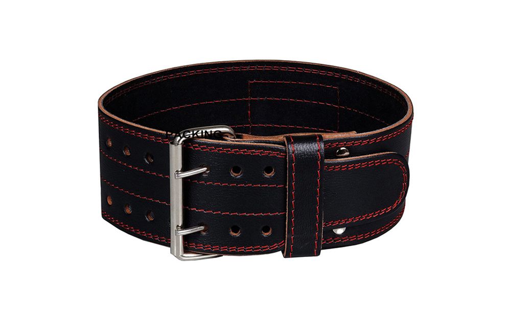 Levier de fitness LEVER LE SOUPAGE CEINTURE DE CUIR Levier de fitness LEVER LE SOUPAGE CEINTURE DE CUIR