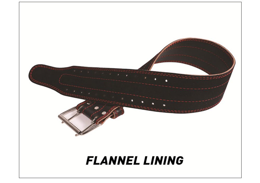 Levier de fitness LEVER LE SOUPAGE CEINTURE DE CUIR Levier de fitness LEVER LE SOUPAGE CEINTURE DE CUIR