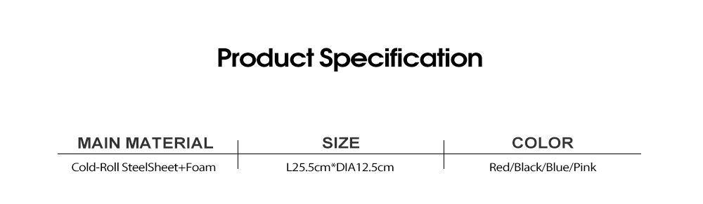 Barre d'assistance assis Barre d'assistance assis