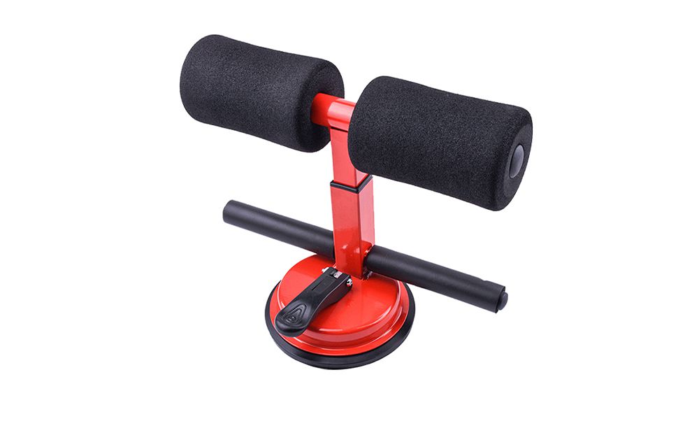 Barre d'assistance assis Barre d'assistance assis