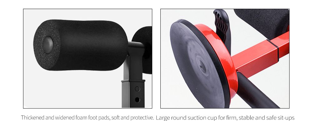 Barre d'assistance assis Barre d'assistance assis