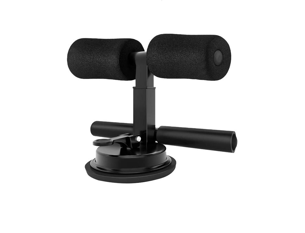 Barre d'assistance assis Barre d'assistance assis