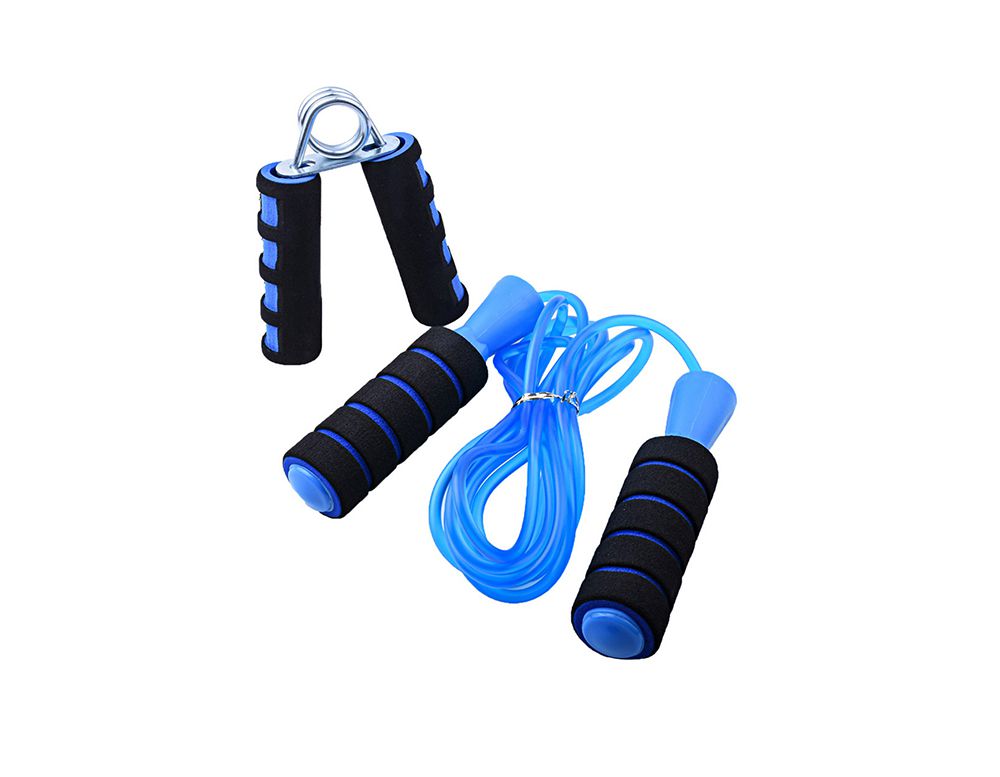 Pédale Puller AB Roller Home Utilisez un ensemble d'équipements de fitness Pédale Puller AB Roller Home Utilisez un ensemble d'équipements de fitness