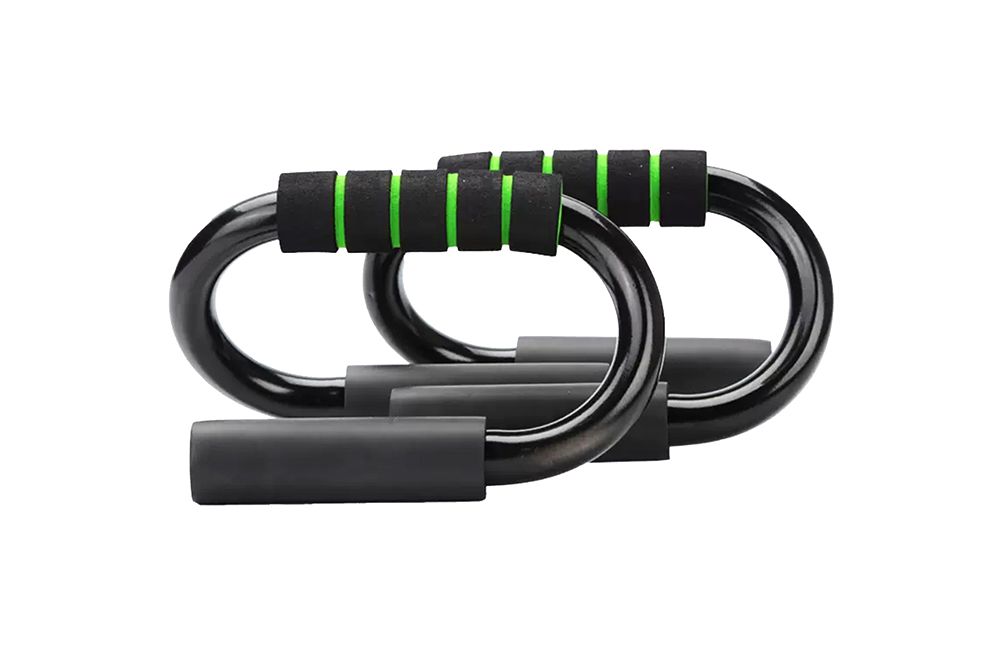 Pédale Puller AB Roller Home Utilisez un ensemble d'équipements de fitness Pédale Puller AB Roller Home Utilisez un ensemble d'équipements de fitness
