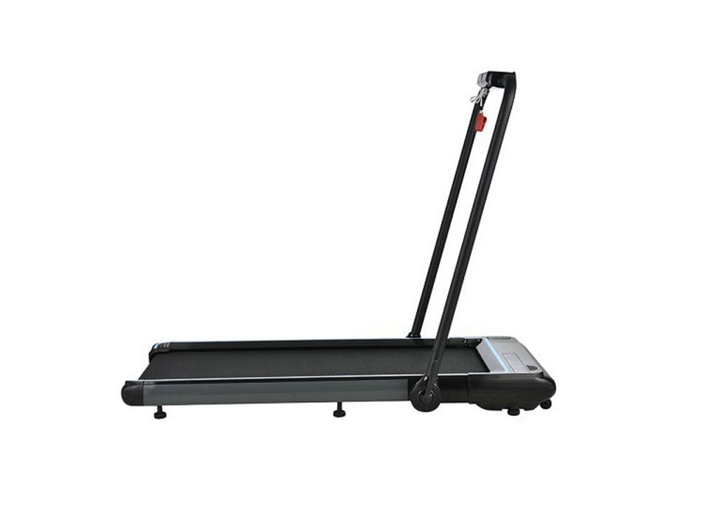 Machine de marche ou de course à la maison