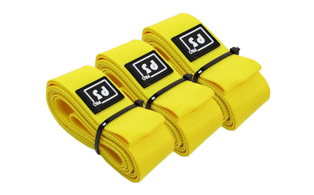 Sangle de suspension Sangle de suspension