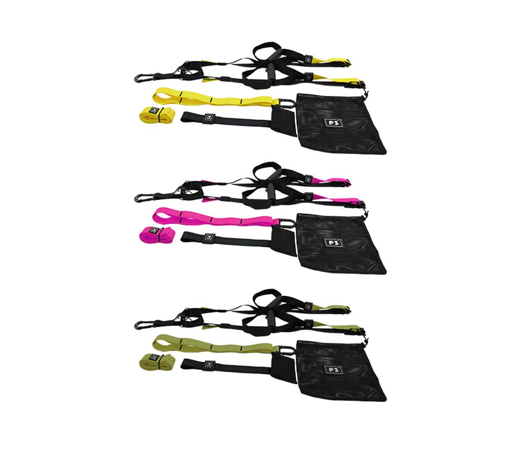 Sangle de suspension Sangle de suspension