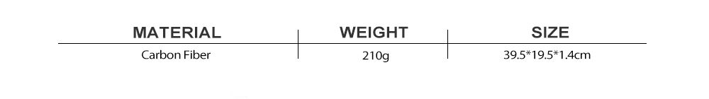 Palette de balle de cornichon Palette de balle de cornichon