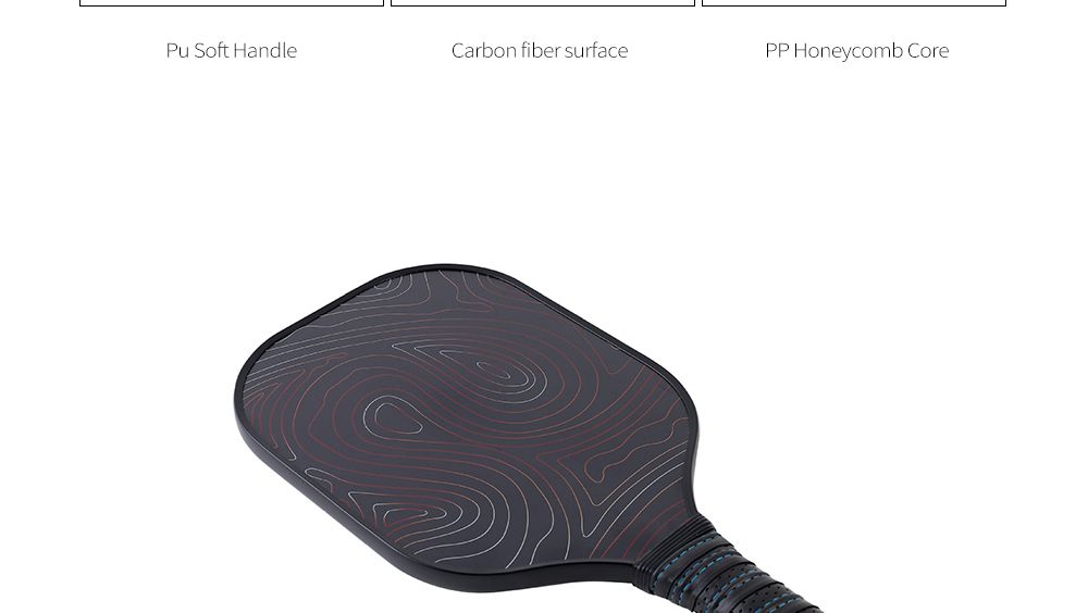 Palette de balle de cornichon Palette de balle de cornichon