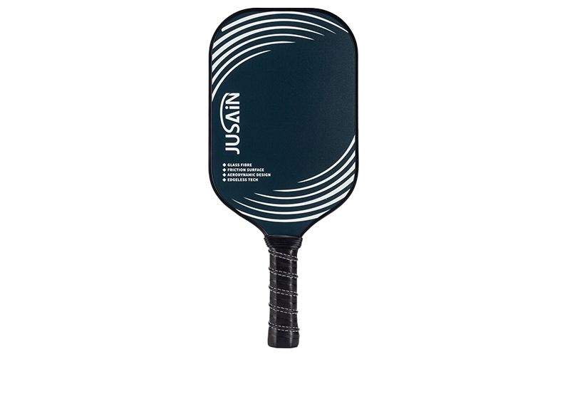 Raquette de pickleball offensive Raquette de pickleball offensive