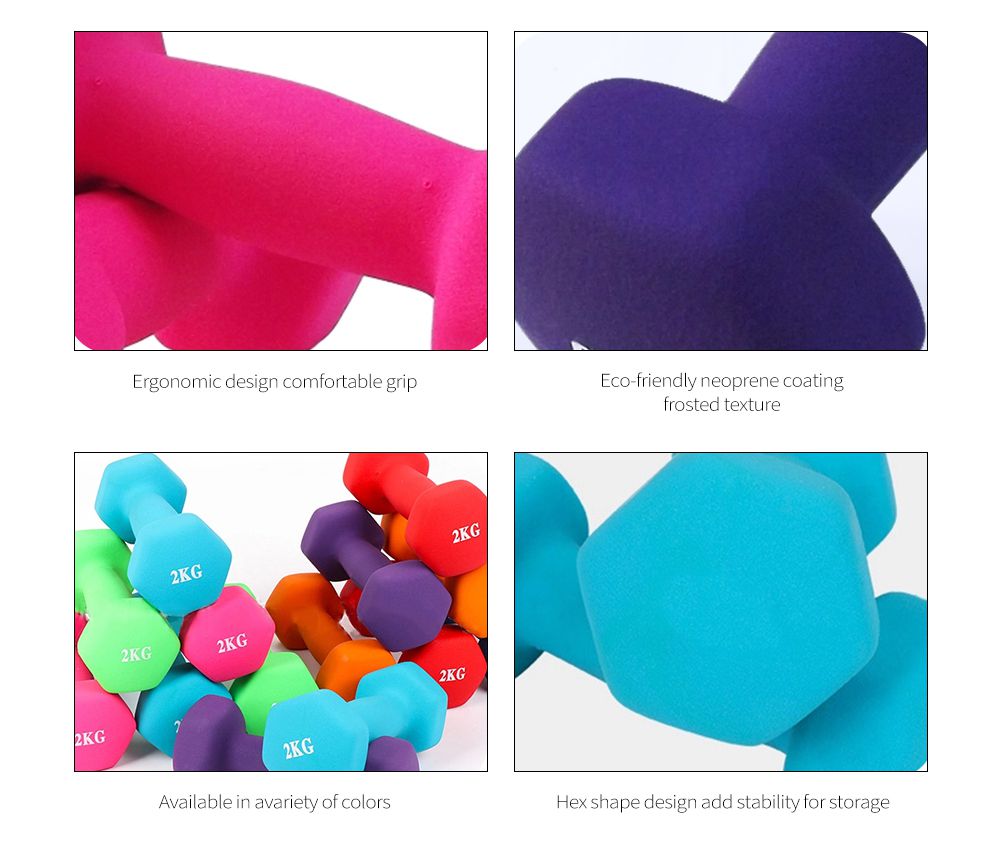 Tremper haltères - prix à bas prix à chaud vendant coloré en gros en norme en néoprène ensembles pour dames Tremper haltères - prix à bas prix à chaud vendant coloré en gros en norme en néoprène ensembles pour dames