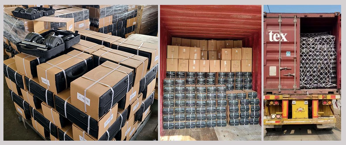 2 en 1 haltère haltère 2 en 1 haltère haltère