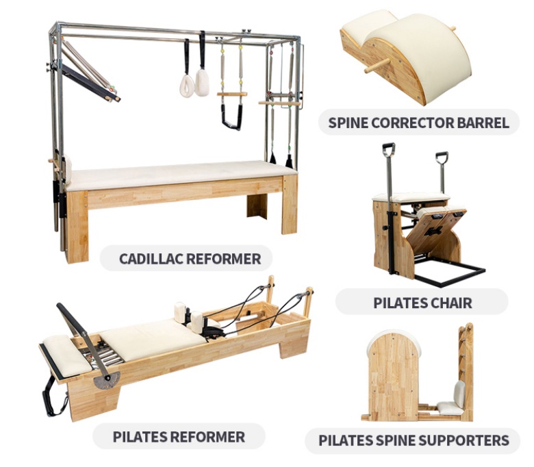 En tant que propriétaire d'un studio de yoga, quelles fournitures de yoga avez-vous besoin pour préparer? CID = 165