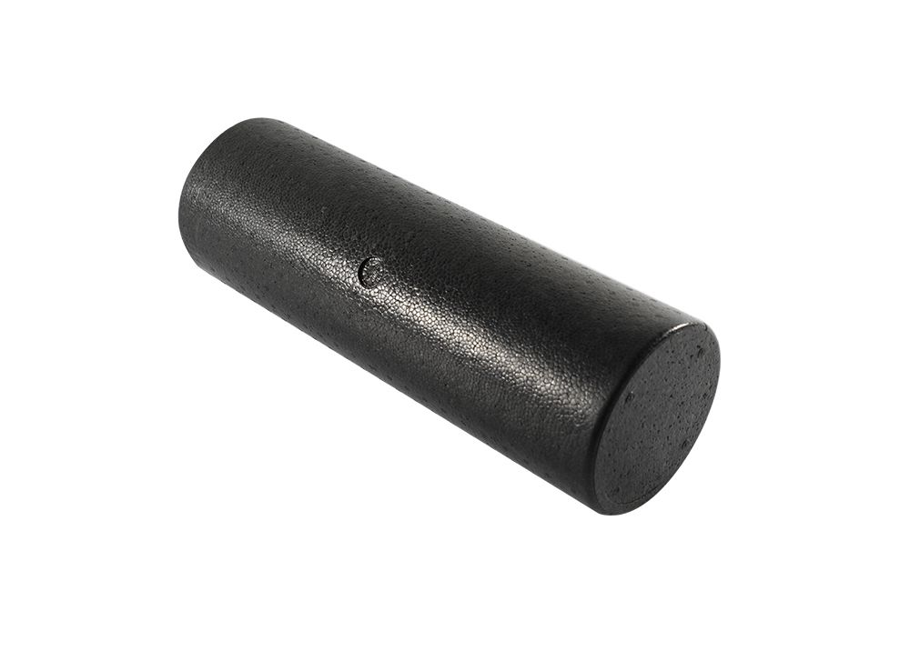 Rouleau en mousse EPP en mousse lisse en mousse