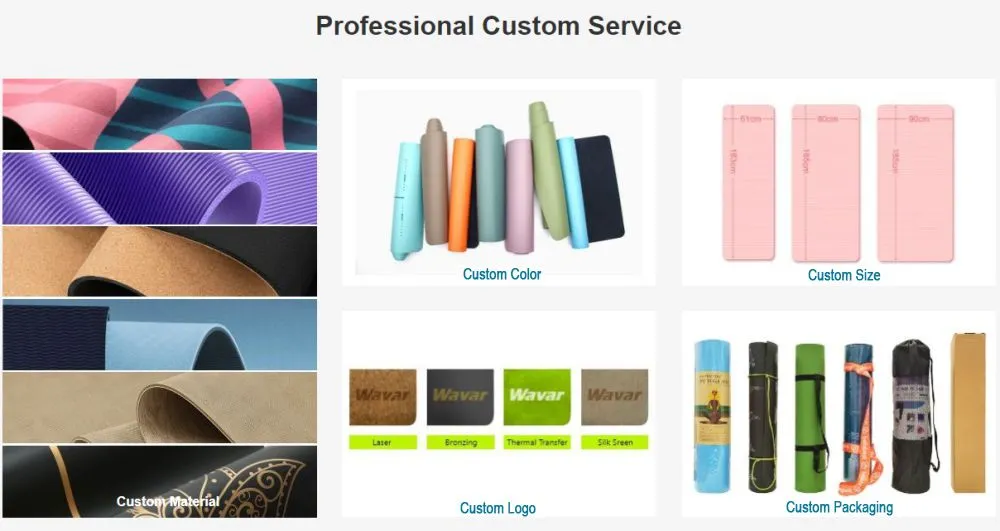 Service personnalisé professionnel.jpg