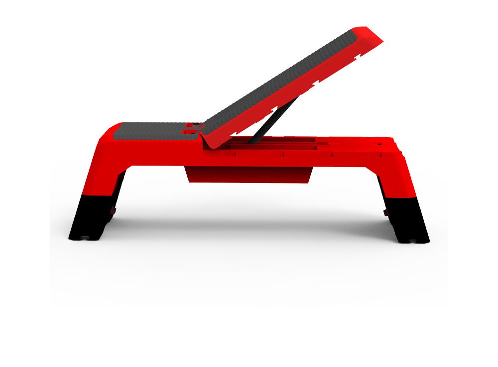 PPPPOSSIBLE PP TPE AIGABLABLE PPPPOSSIBLE PP TPE AIGABLABLE