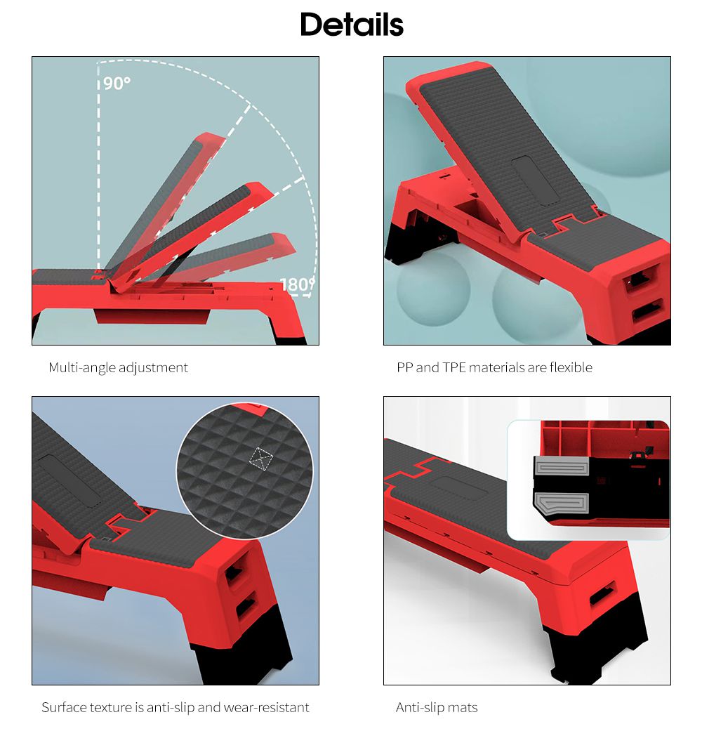 PPPPOSSIBLE PP TPE AIGABLABLE PPPPOSSIBLE PP TPE AIGABLABLE