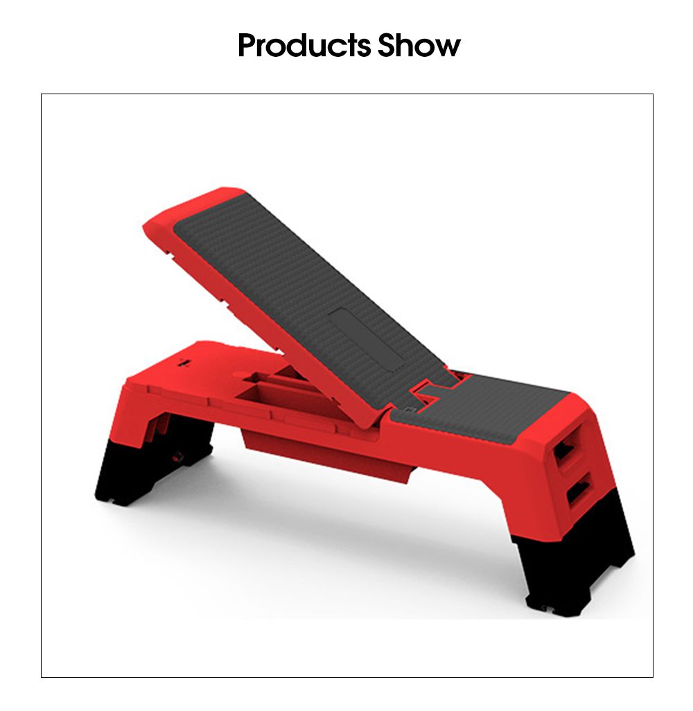 PPPPOSSIBLE PP TPE AIGABLABLE PPPPOSSIBLE PP TPE AIGABLABLE