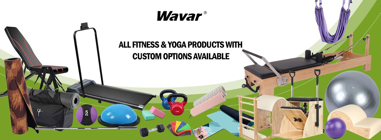 Catégories de blogs wavar Catégories de blogs wavar