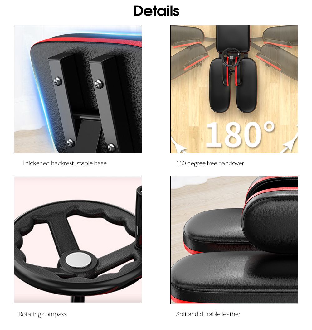 Dispositif de formation partagé Dispositif de formation partagé