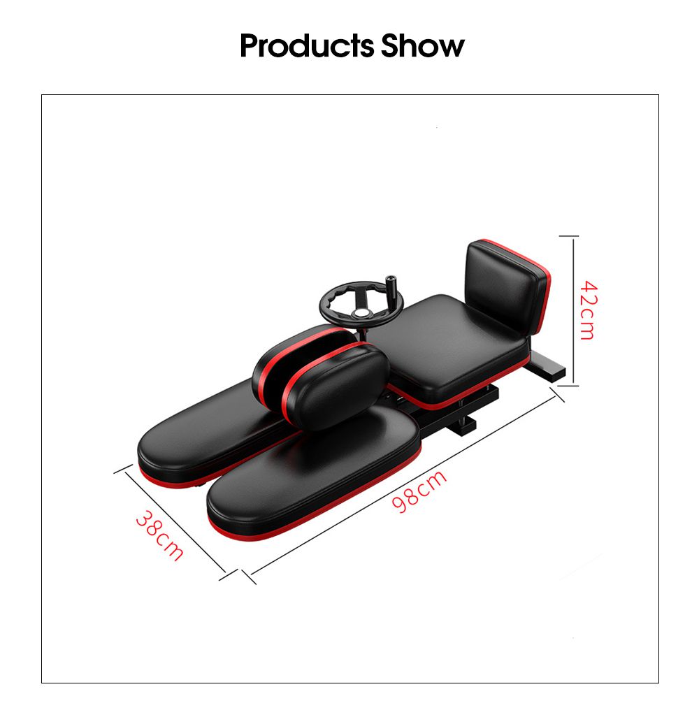 Dispositif de formation partagé Dispositif de formation partagé