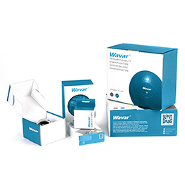 Catégories de produits de yoga Wavar Fitness du fournisseur Catégories de produits de yoga Wavar Fitness du fournisseur