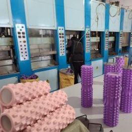 Catégories de produits de yoga Wavar Fitness du fournisseur Catégories de produits de yoga Wavar Fitness du fournisseur