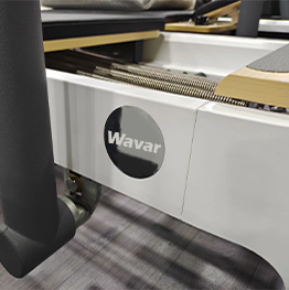 Catégories de produits de yoga Wavar Fitness du fournisseur Catégories de produits de yoga Wavar Fitness du fournisseur