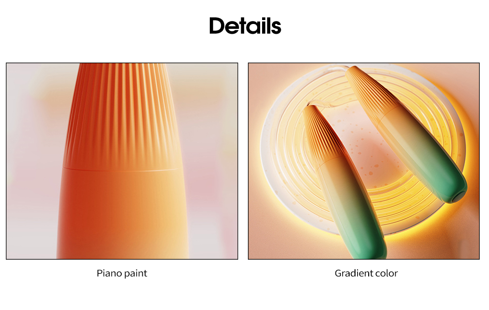 Corde de saut illuminée Corde de saut illuminée