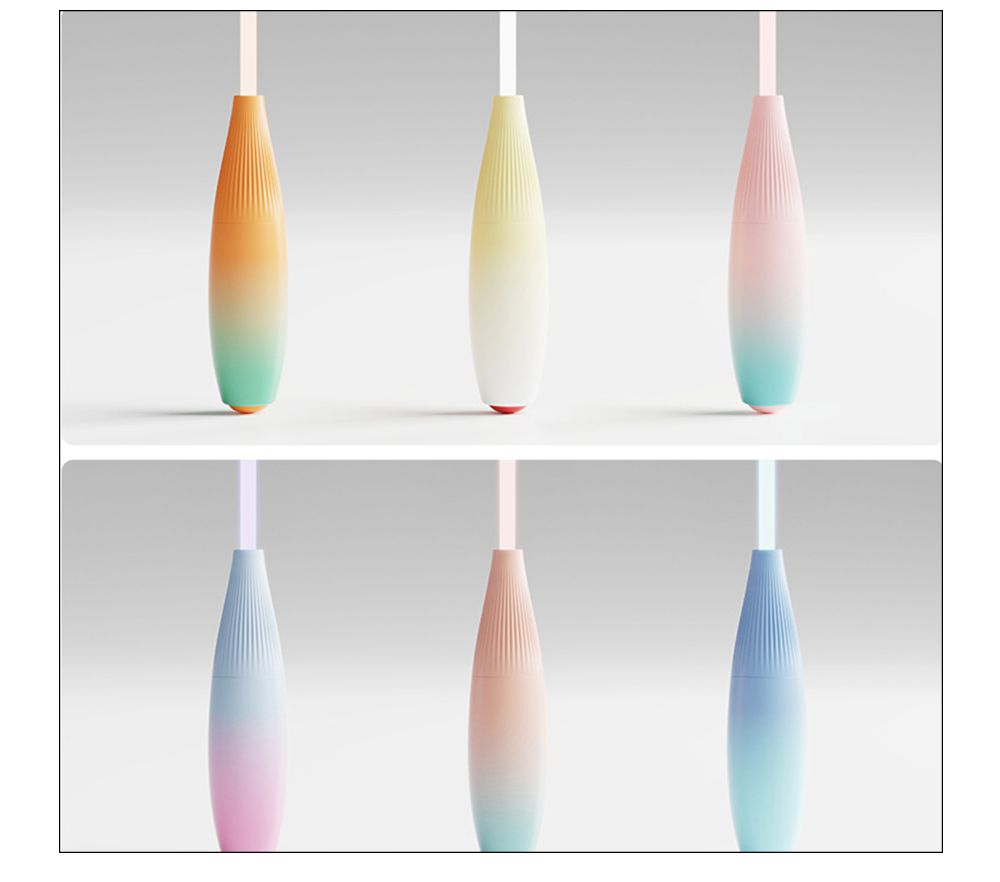 Corde de saut illuminée Corde de saut illuminée